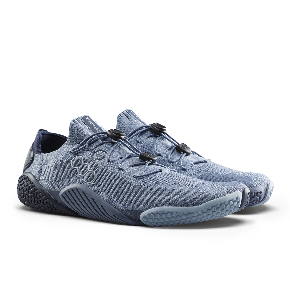 Motus Flex Mens Flint
