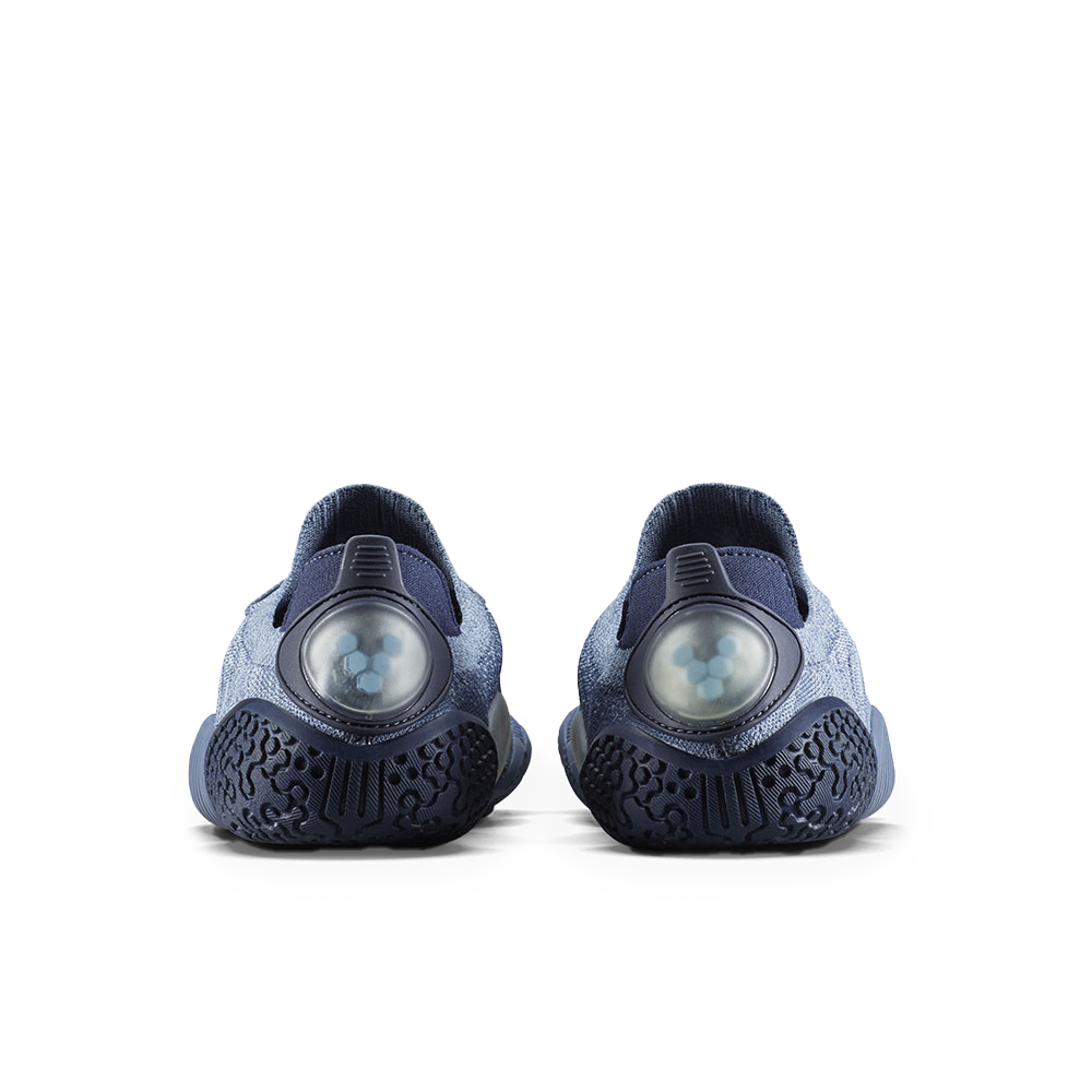 Motus Flex Mens Flint