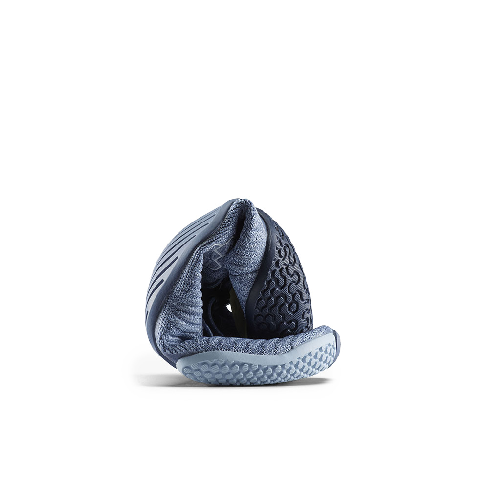 Motus Flex Mens Flint