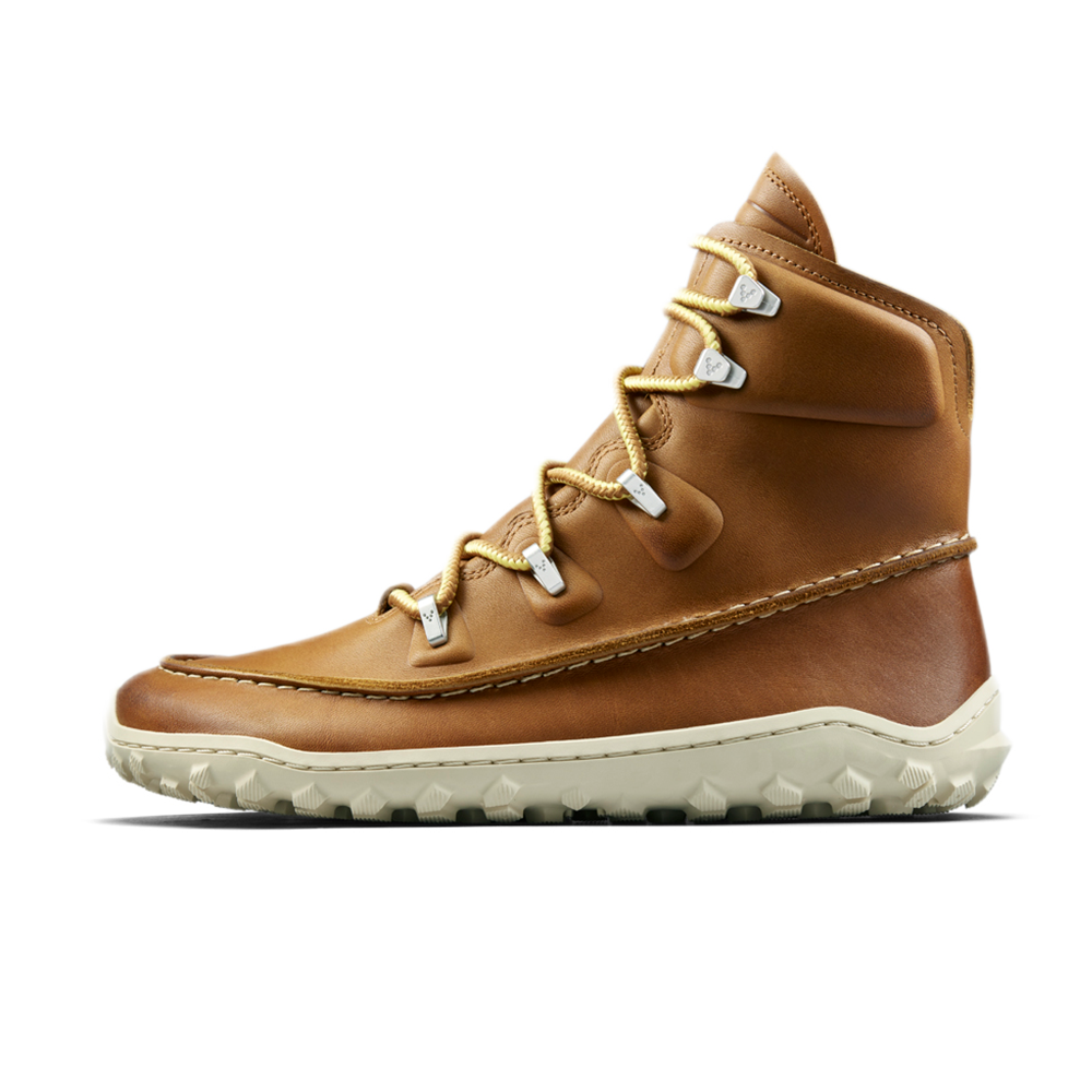 [PRE-ORDER] Tracker AT Moc Mens Tan (ETA. MID DEC)