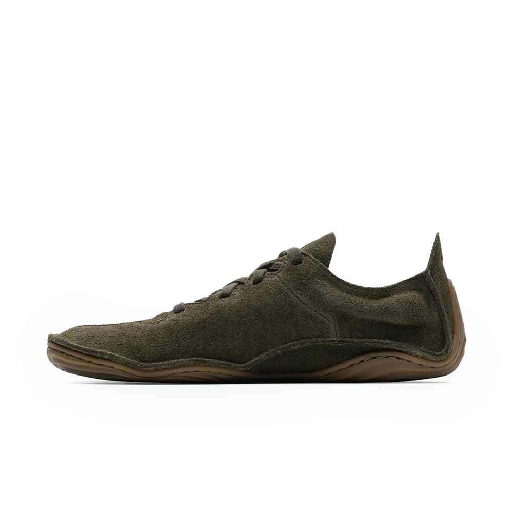 Sensus Mens Dark Olive