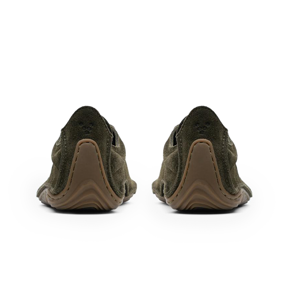 Sensus Mens Dark Olive