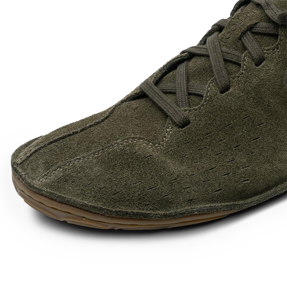Sensus Mens Dark Olive