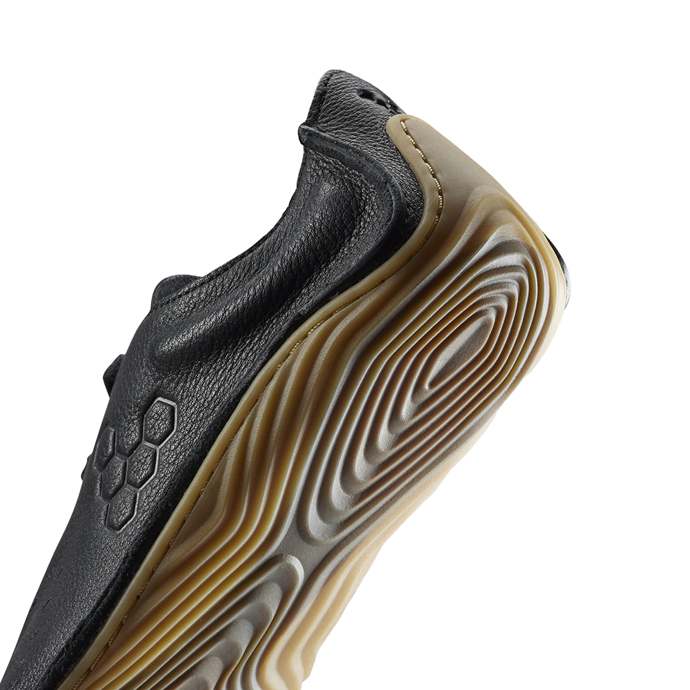 Sensus Mens Obsidian