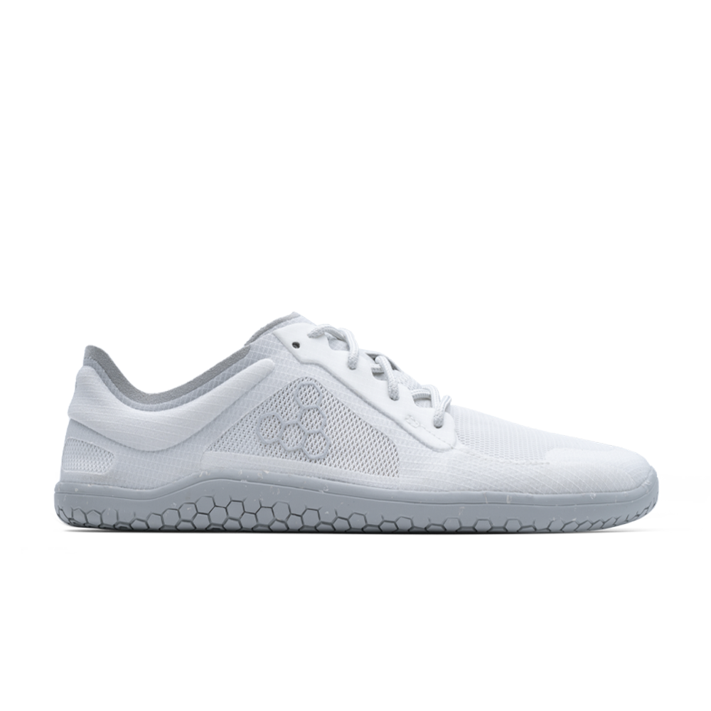 Primus bio vivobarefoot discount