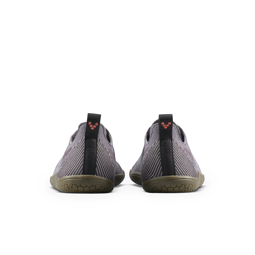 Primus Lite Knit Natural Mens Dark Gull Grey
