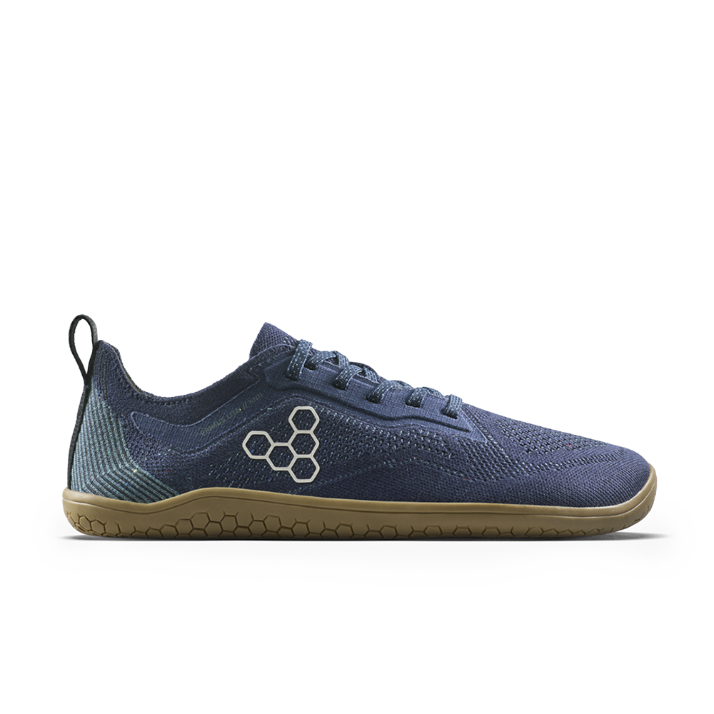 Primus Lite Knit Natural Mens Deep Ocean
