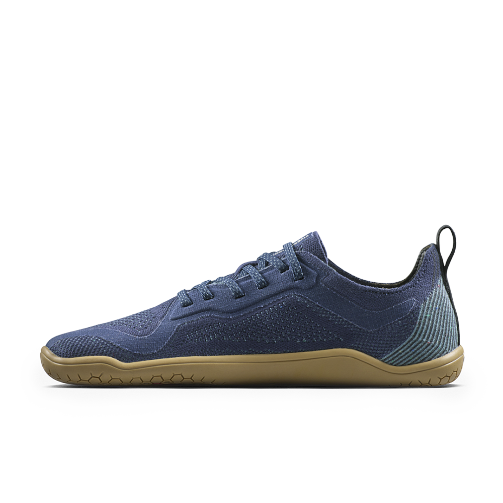 Primus Lite Knit Natural Mens Deep Ocean