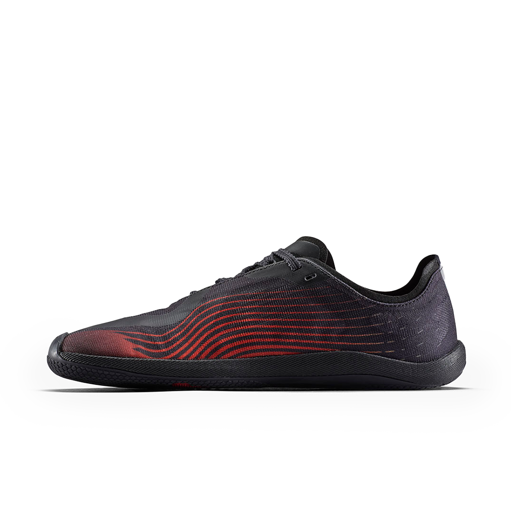 [EARLY ACCESS] Primus Flow Mens Obsidian/Cherry Tomato (ETA. MID SEPTEMBER)