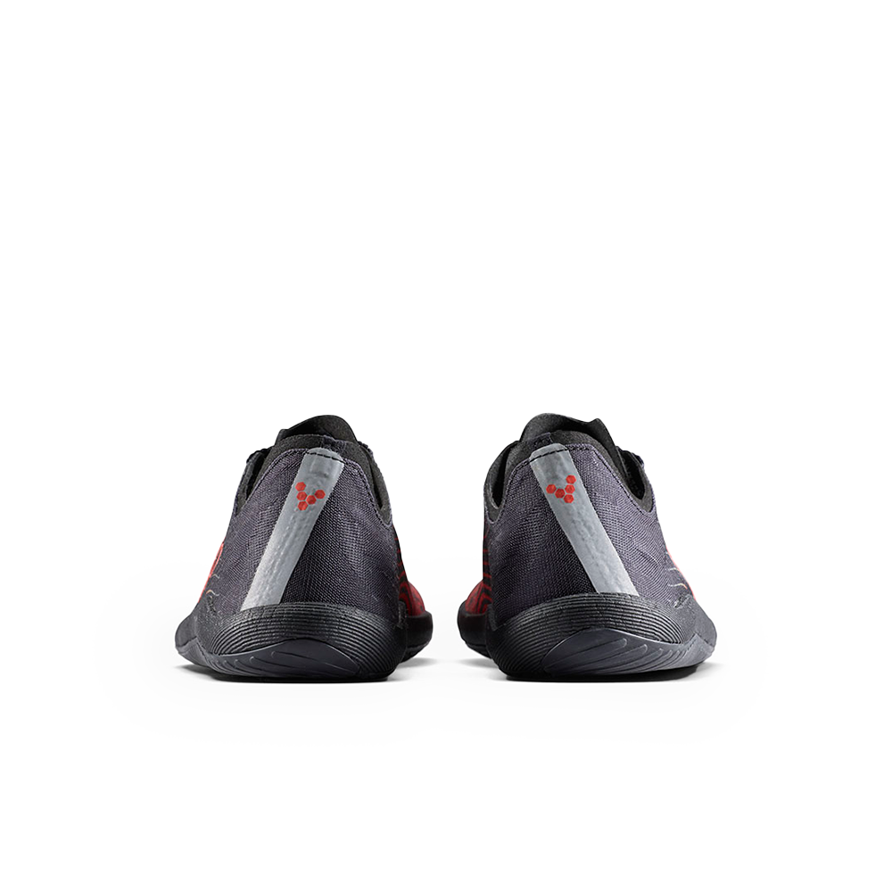 [EARLY ACCESS] Primus Flow Mens Obsidian/Cherry Tomato (ETA. MID SEPTEMBER)