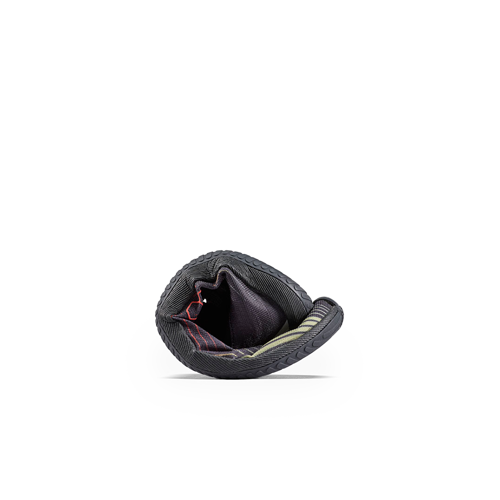 [EARLY ACCESS] Primus Flow Mens Obsidian/Cherry Tomato (ETA. MID SEPTEMBER)