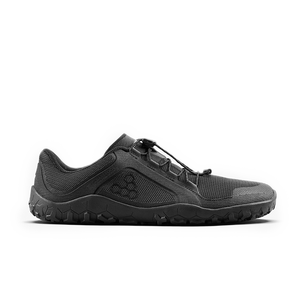 d*n様 VivoBarefoot PRIMUS TRAIL FG3.5 43 Primus Trail FG 3.5 Mens Obsidian | Vivobarefoot AU