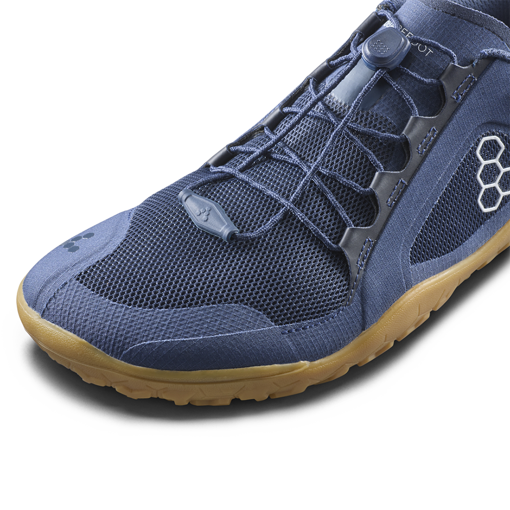 Primus Trail FG 3.5 Mens Insignia Blue/Gum