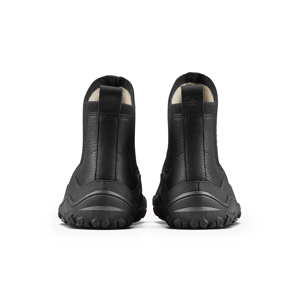 Explorer Chelsea Mens Obsidian