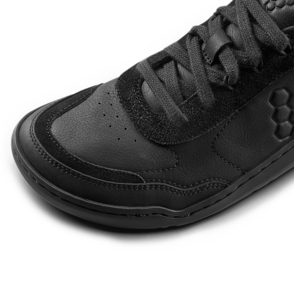 Pre order shoes discount