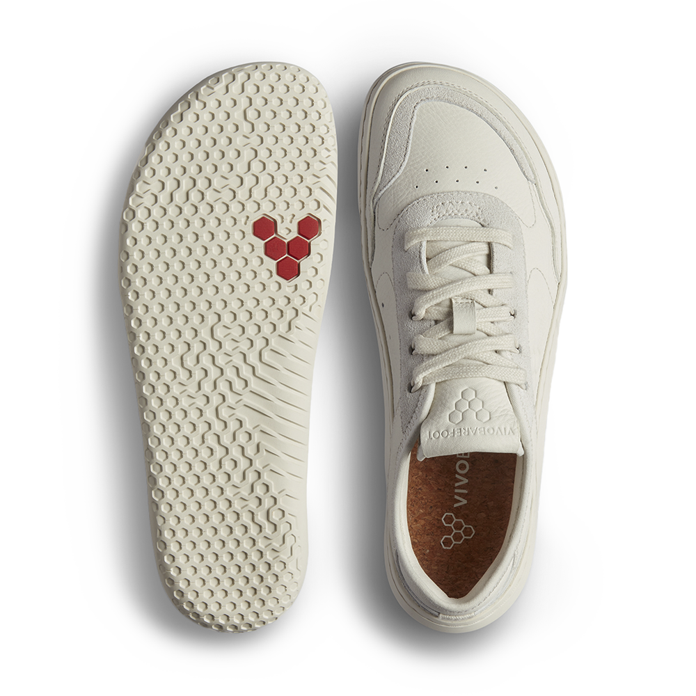 Keds match point nubuck discount