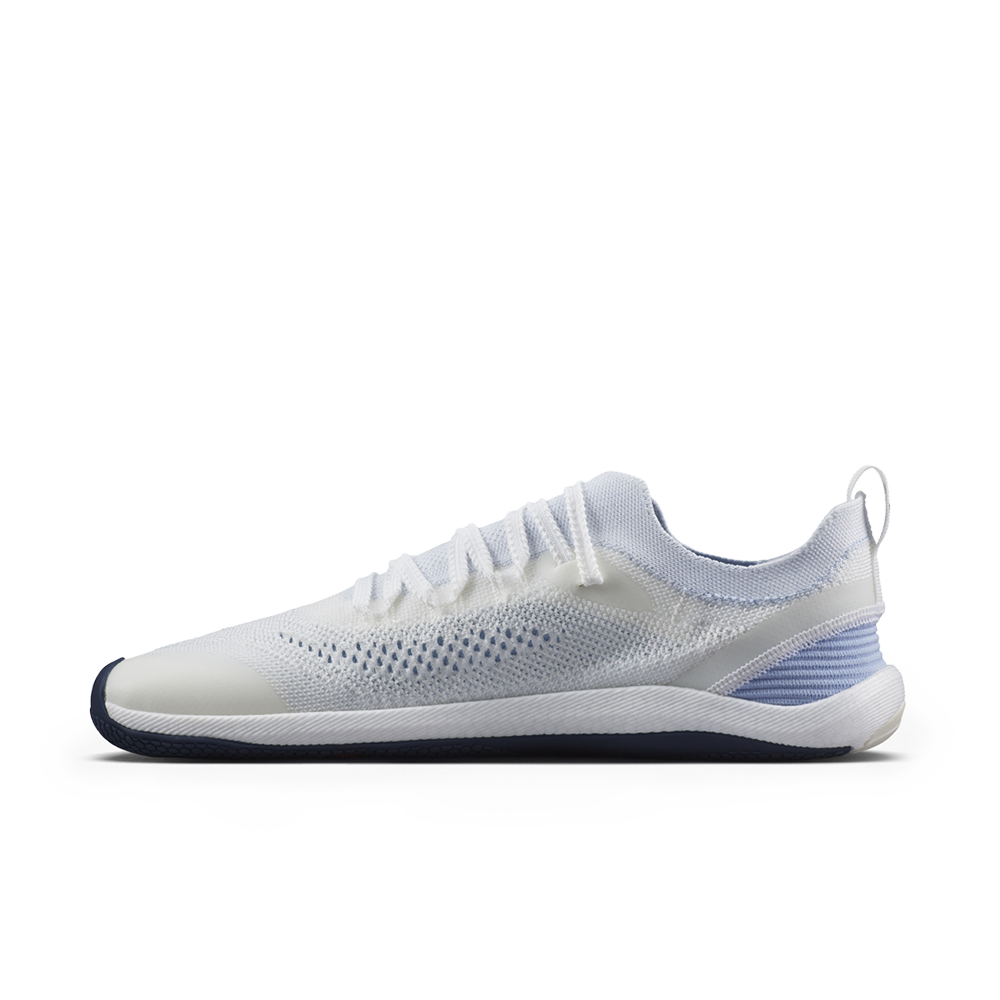 Primus Flow Knit Mens Skyway