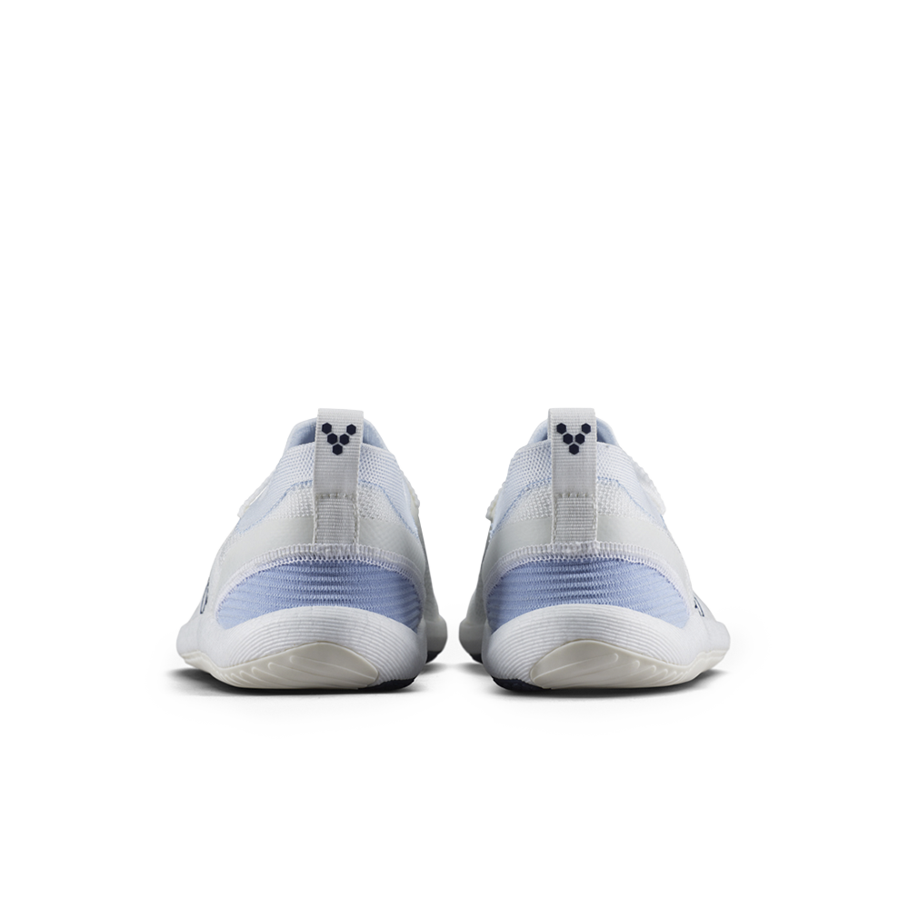 Primus Flow Knit Mens Skyway