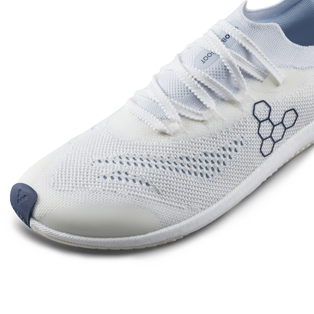 Primus Flow Knit Mens Skyway