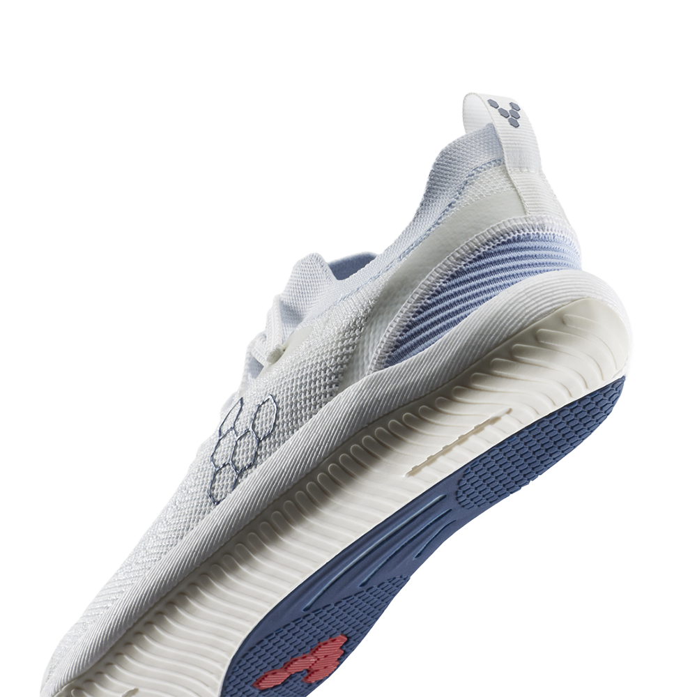 Primus Flow Knit Mens Skyway