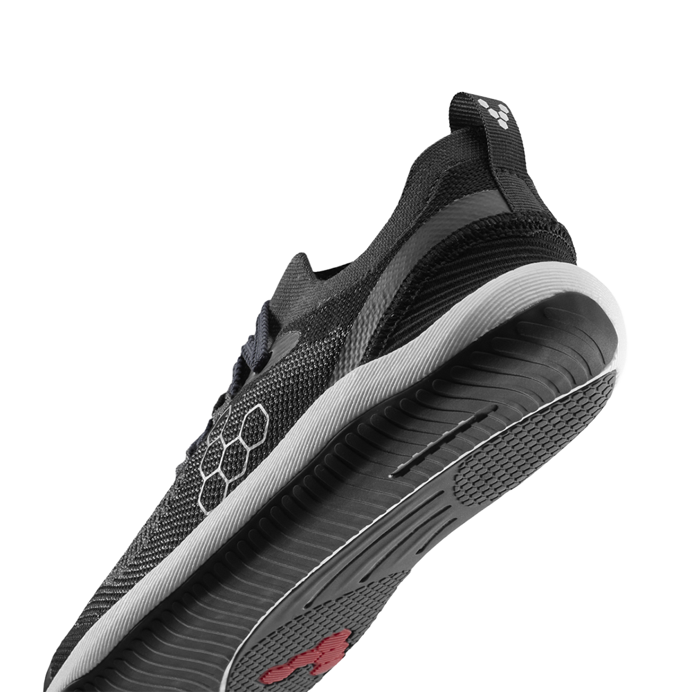 Primus Flow Knit Mens Eclipse
