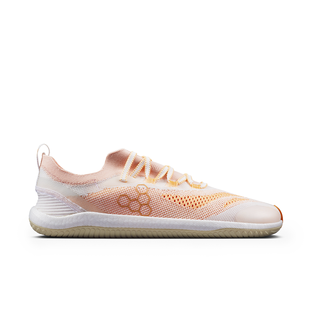Primus Flow Knit Mens Apricot