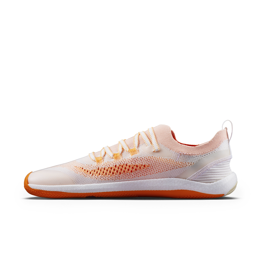 Primus Flow Knit Mens Apricot