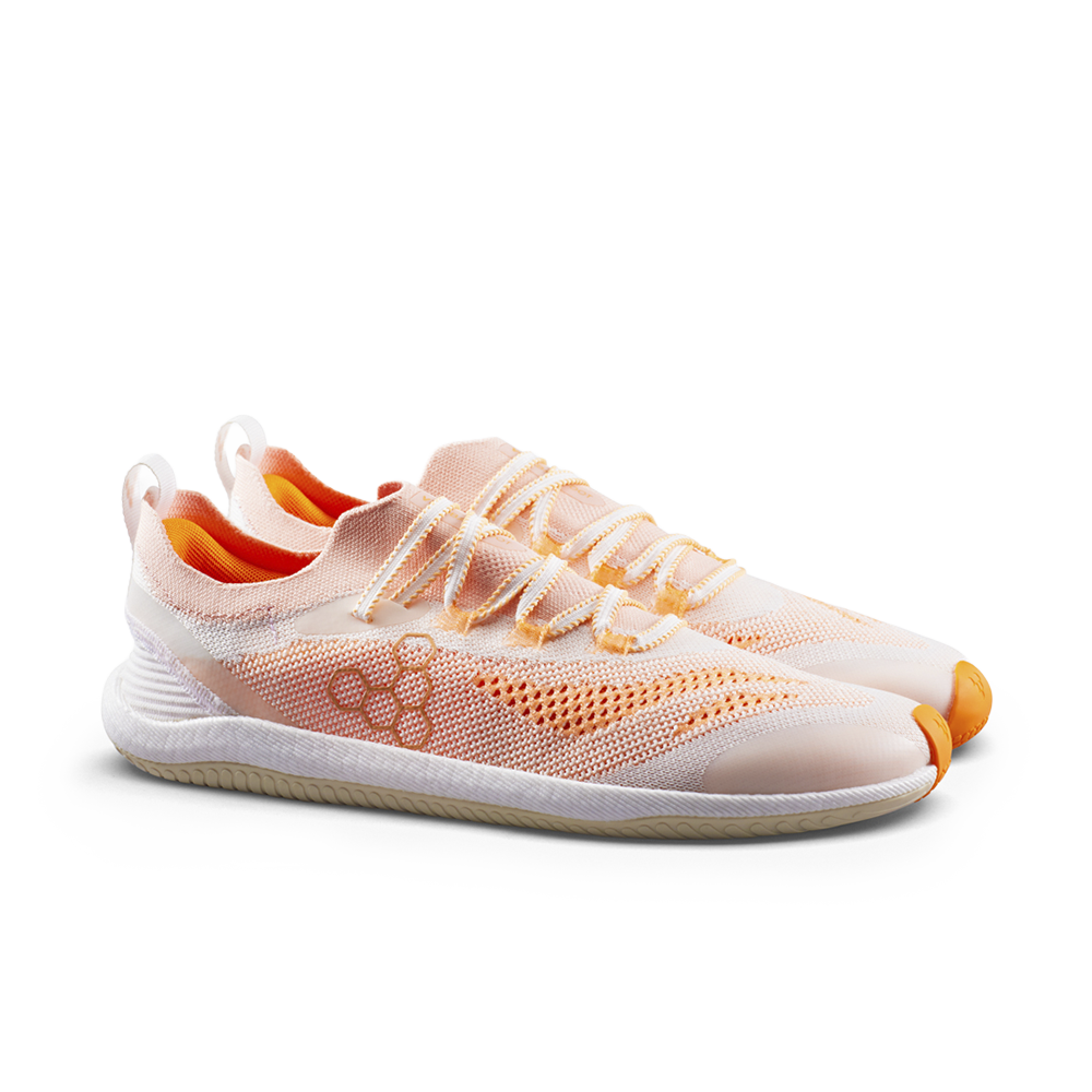 Primus Flow Knit Mens Apricot