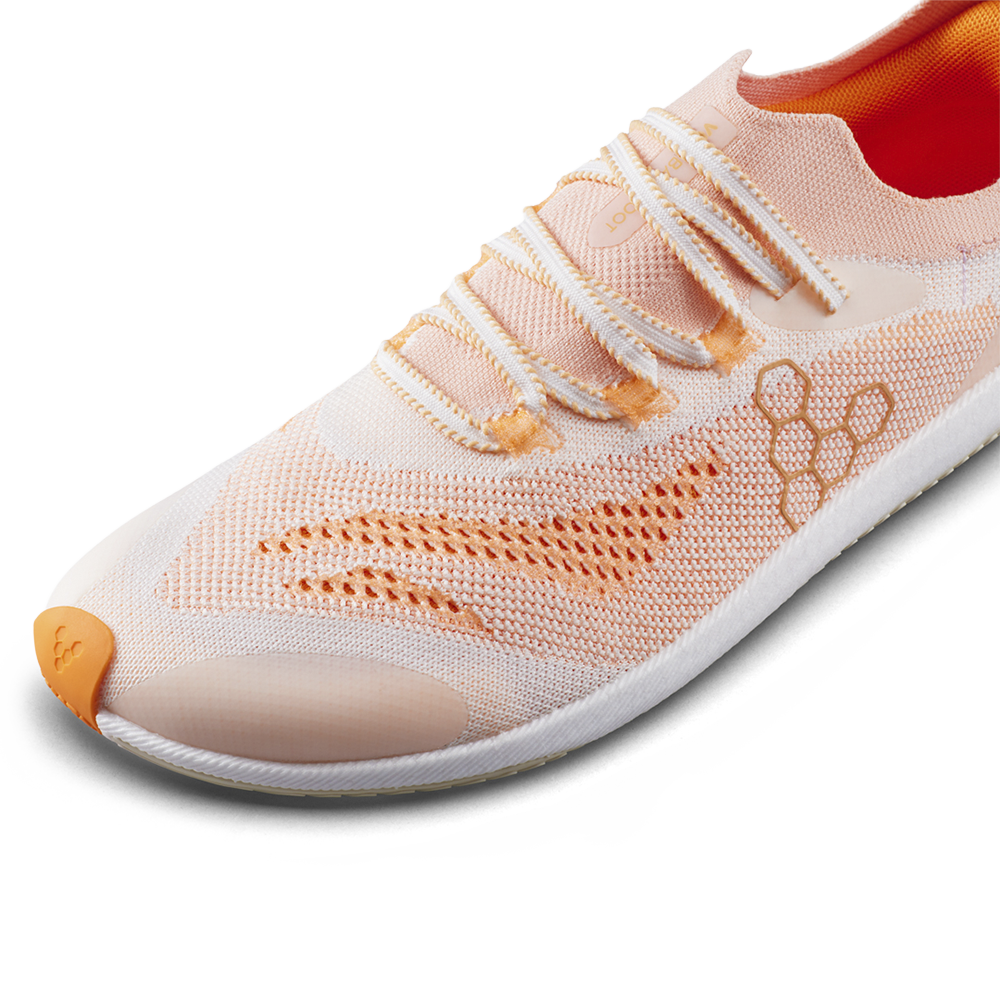 Primus Flow Knit Mens Apricot