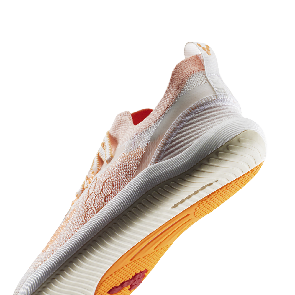 Primus Flow Knit Mens Apricot