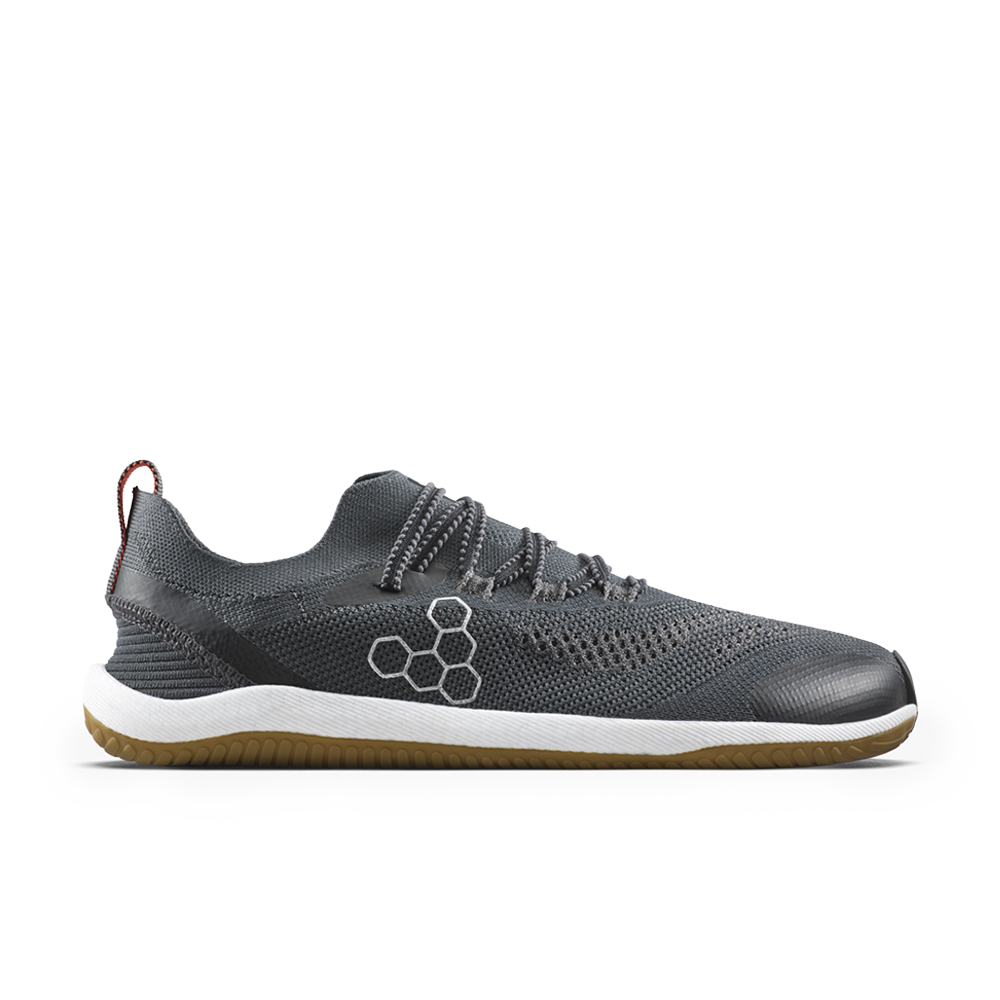 Primus Flow Knit Mens Eclipse/Gum