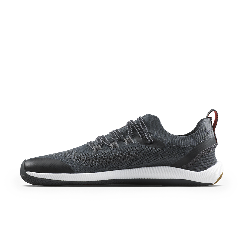 Primus Flow Knit Mens Eclipse/Gum