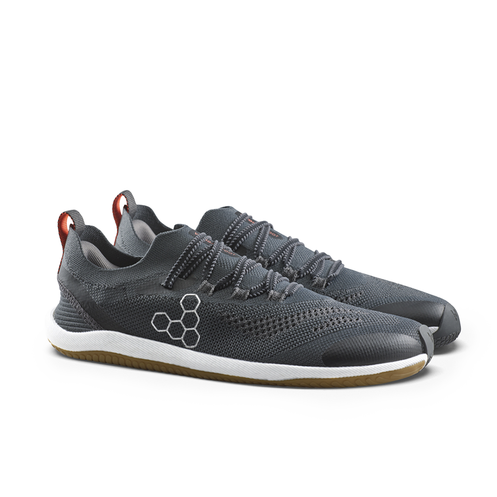 Primus Flow Knit Mens Eclipse/Gum