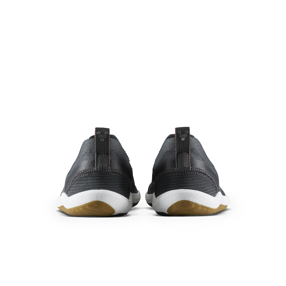 Primus Flow Knit Mens Eclipse/Gum