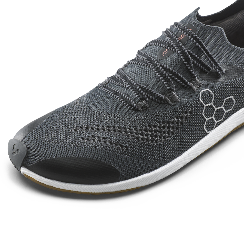 Primus Flow Knit Mens Eclipse/Gum
