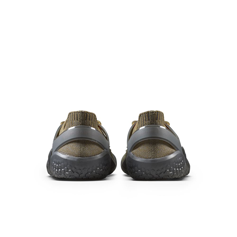 Motus Strength II Mens Dark Olive