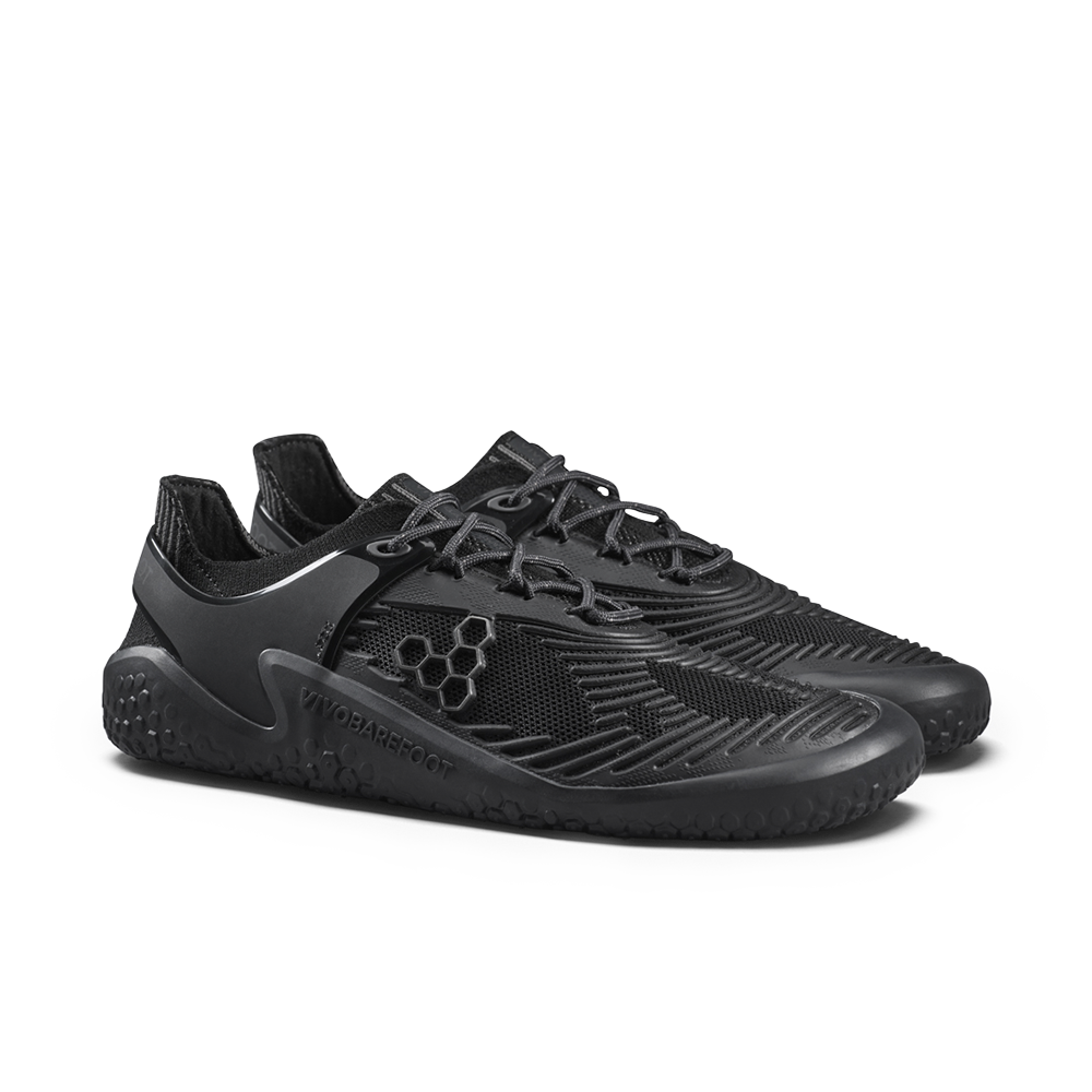 Motus Strength II Mens Eclipse