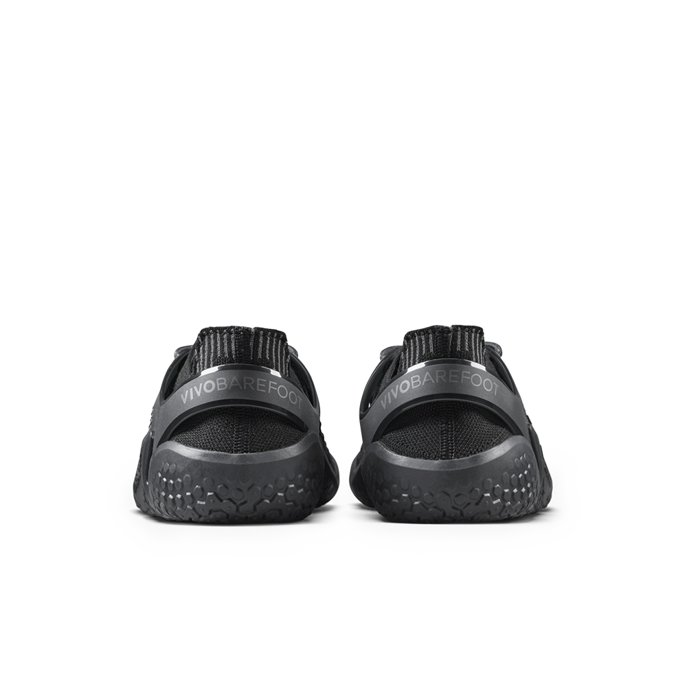 Motus Strength II Mens Eclipse
