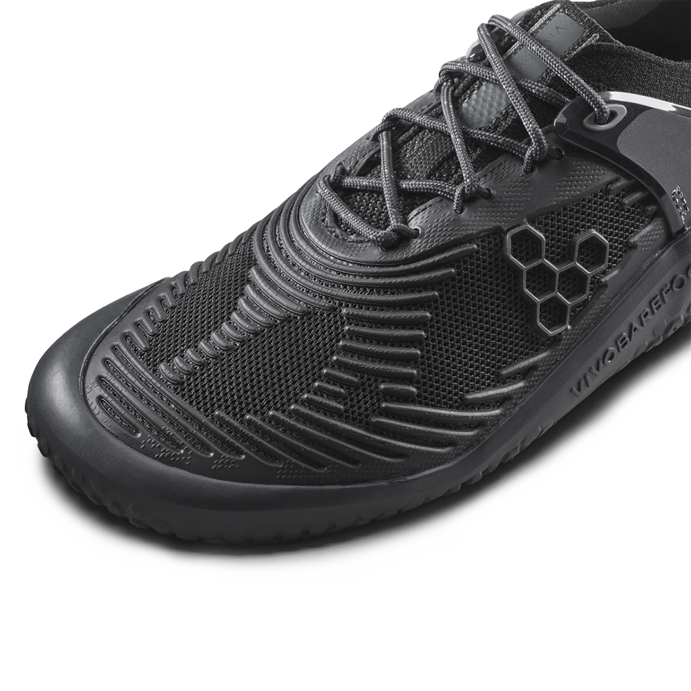 Motus Strength II Mens Eclipse