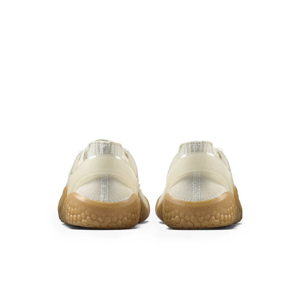 Motus Strength II Mens Arctic Wolf