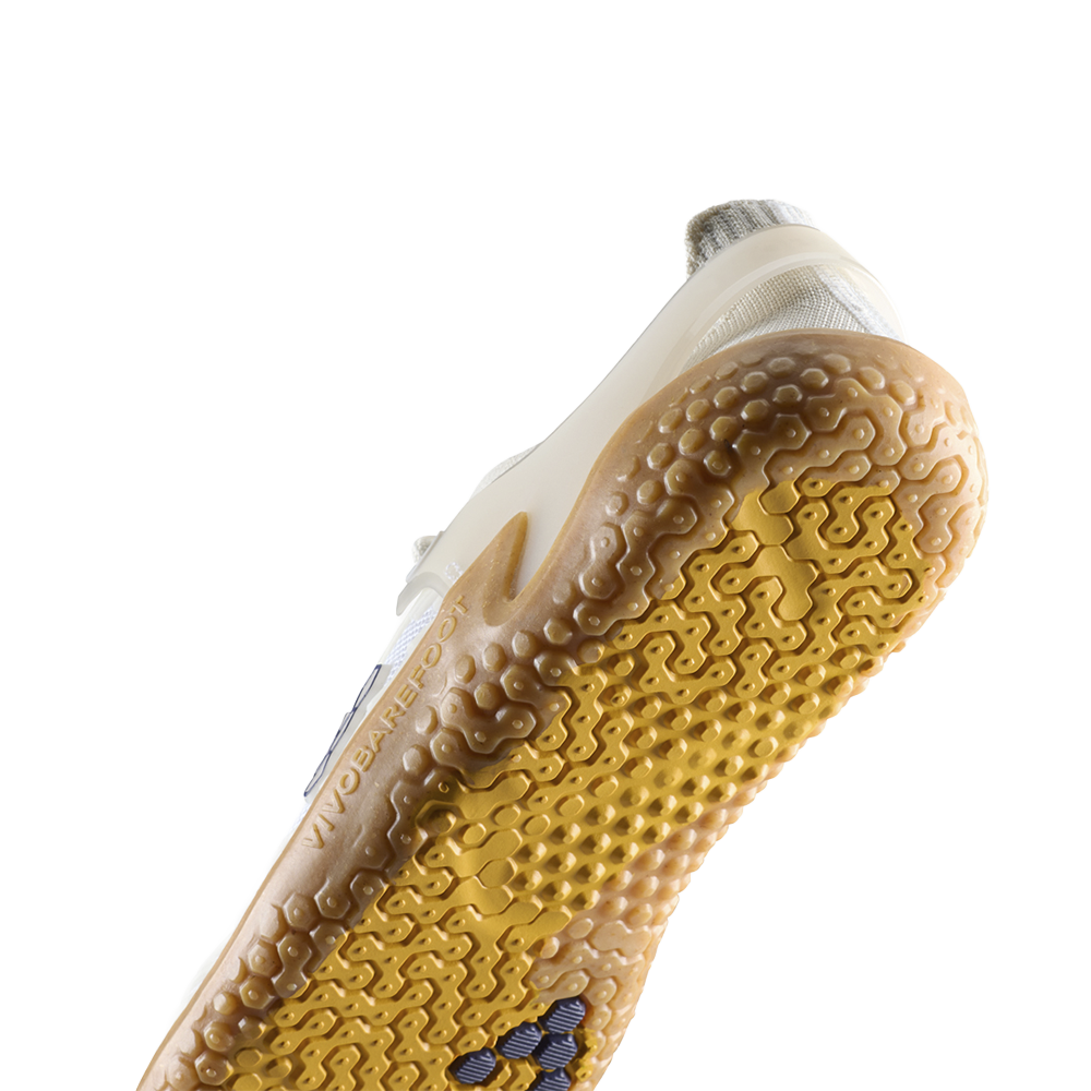 Motus Strength II Mens Arctic Wolf