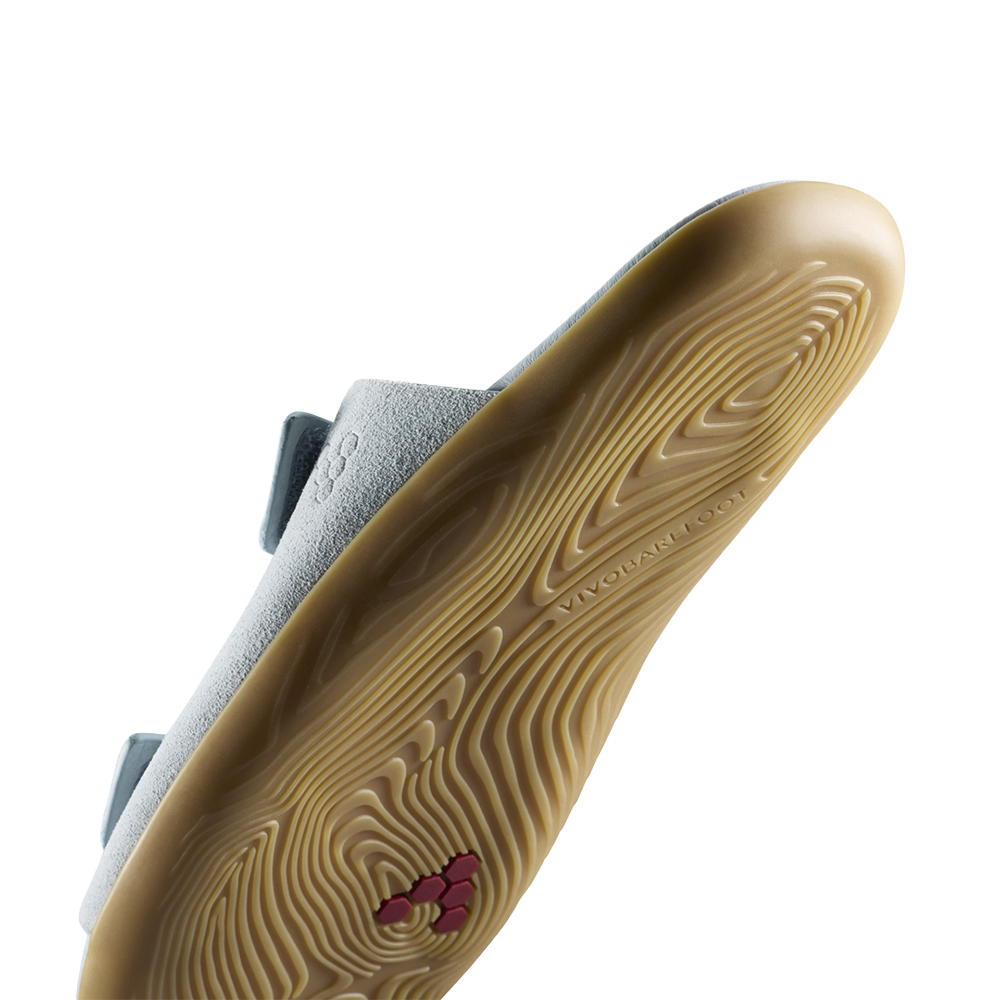 Sensus Yin Slide Womens Skyway