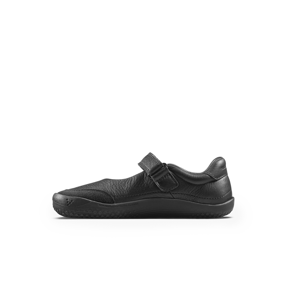 Gobi Bar Kids Obsidian