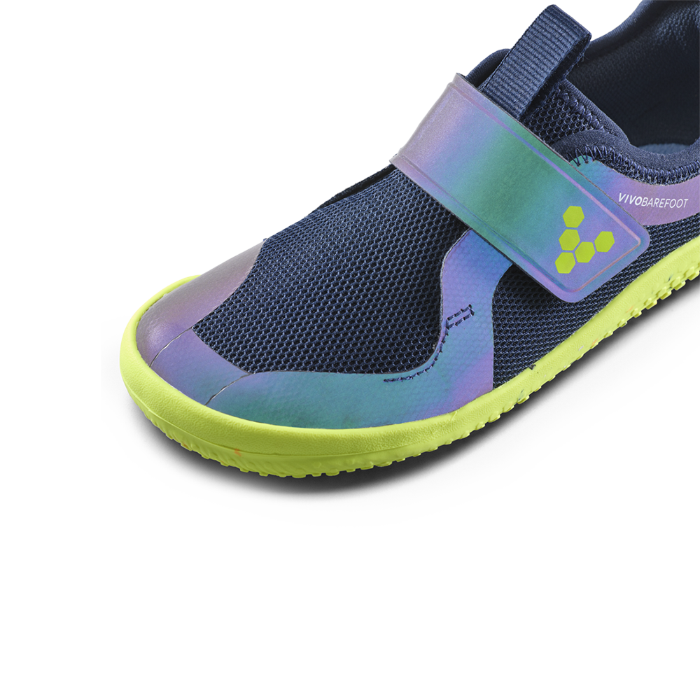 Primus Sport IV Kids Night Sky