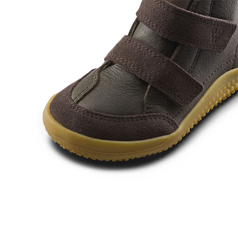 Gobi Boot Toddlers Bracken