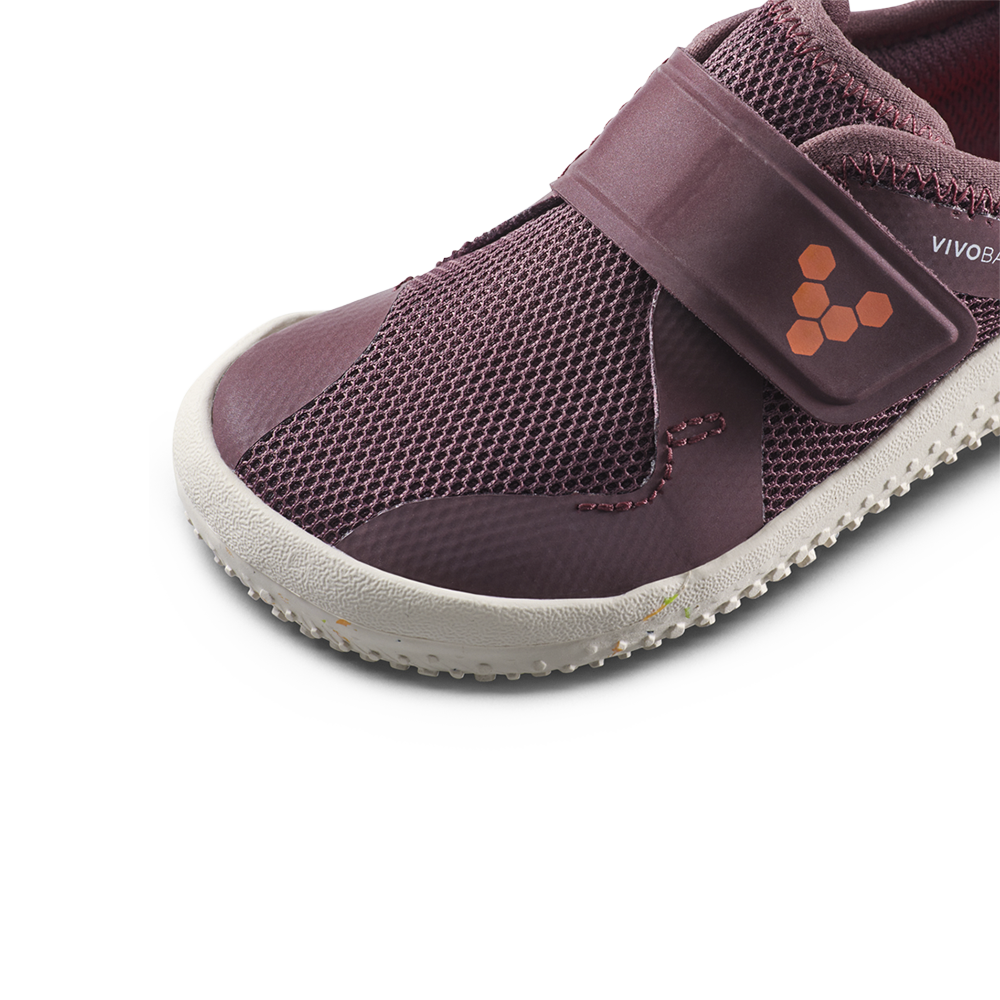 Primus Sport IV Toddlers Huckleberry