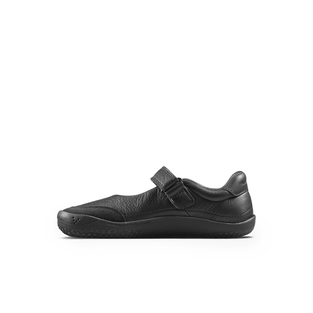 Gobi Bar Preschool Obsidian