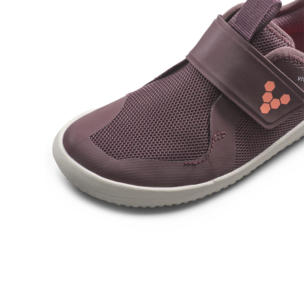 Primus Sport IV Preschool Huckleberry