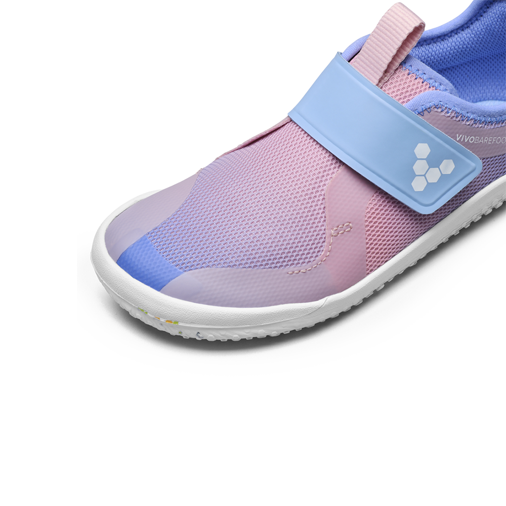 Primus Sport IV Preschool Unicorn