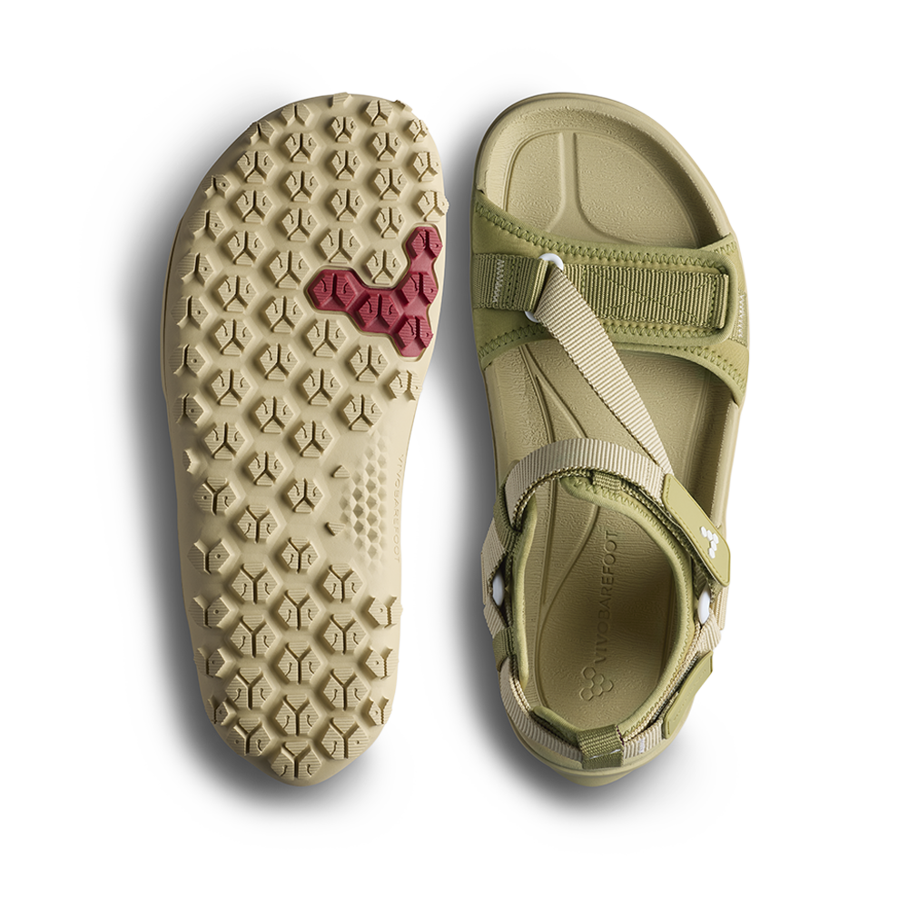 Tracker Ora Sandal Mens Dune tracker-ora-sandal-mens-dune